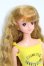 画像3: ジェニー/ジェニーズクラブ シーナ S-25-03-30-136-GN-ZS (3)