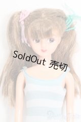 ジェニー/ジェニーズクラブ メイリン S-25-05-04-524-GN-ZS