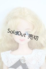 ジェニー/ジェニーズクラブ ジュディ Y-25-11-05-019-GN-ZY