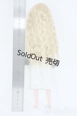 画像3: ジェニー/ジェニーズクラブ ジュディ Y-25-11-05-019-GN-ZY