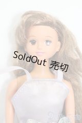 ジェニー/ジェーン S-26-02-08-466-GN-ZS