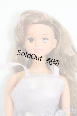 画像1: ジェニー/ジェーン S-26-02-08-466-GN-ZS