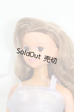 画像2: ジェニー/ジェーン S-26-02-08-466-GN-ZS