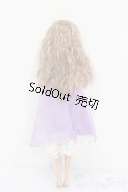 画像5: ジェニー/ジェーン S-26-02-08-466-GN-ZS