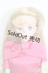 ジェニー/オリーブ S-25-06-15-573-GN-ZS