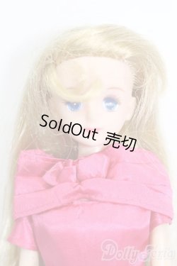 画像1: ジェニー/オリーブ S-25-06-15-573-GN-ZS