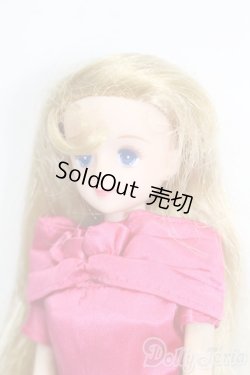 画像2: ジェニー/オリーブ S-25-06-15-573-GN-ZS