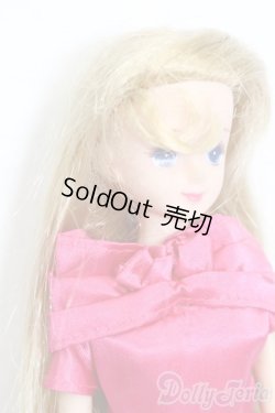 画像3: ジェニー/オリーブ S-25-06-15-573-GN-ZS