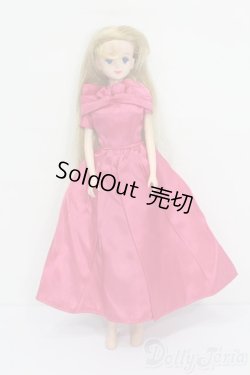 画像4: ジェニー/オリーブ S-25-06-15-573-GN-ZS