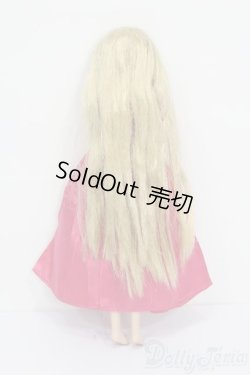 画像5: ジェニー/オリーブ S-25-06-15-573-GN-ZS