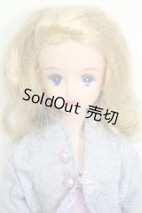 ジェニー/オリーブ S-25-06-15-559-GN-ZS