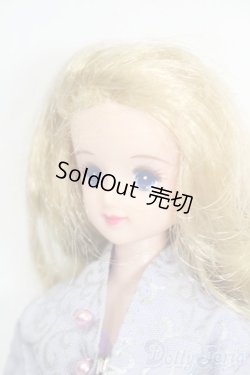 画像2: ジェニー/オリーブ S-25-06-15-559-GN-ZS