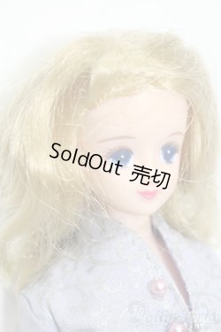 画像3: ジェニー/オリーブ S-25-06-15-559-GN-ZS