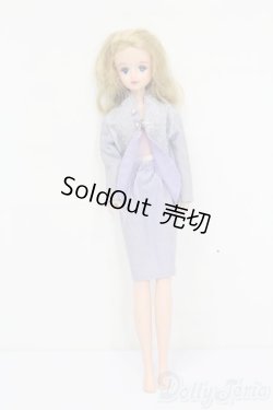 画像4: ジェニー/オリーブ S-25-06-15-559-GN-ZS