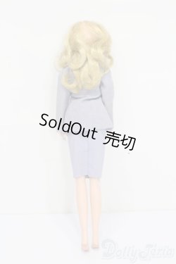 画像5: ジェニー/オリーブ S-25-06-15-559-GN-ZS