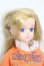 画像3: ジェニー/ティモテ S-25-03-30-141-GN-ZS (3)