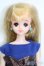 画像1: ジェニー/ビューティーカット マリーン S-25-03-30-143-GN-ZS (1)