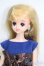 画像2: ジェニー/ビューティーカット マリーン S-25-03-30-143-GN-ZS (2)