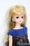 画像3: ジェニー/ビューティーカット マリーン S-25-03-30-143-GN-ZS (3)