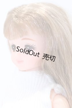 画像2: ジェニー/ファッション通信 S-26-01-11-006-GN-ZS