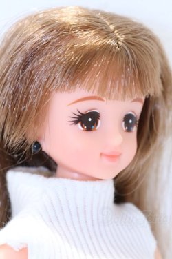 画像3: ジェニー/ファッション通信 S-26-01-11-006-GN-ZS