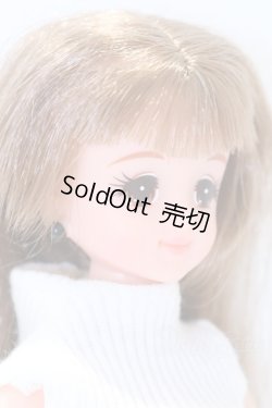 画像3: ジェニー/ファッション通信 S-26-01-11-006-GN-ZS