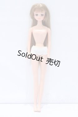 画像4: ジェニー/ファッション通信 S-26-01-11-006-GN-ZS