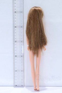 画像5: ジェニー/ファッション通信 S-26-01-11-006-GN-ZS