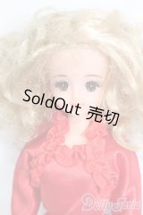 ジェニー/本体 S-25-03-30-144-GN-ZS