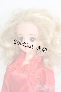 画像2: ジェニー/本体 S-25-03-30-144-GN-ZS