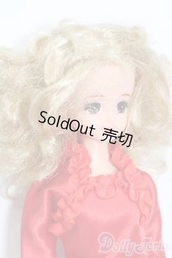 画像3: ジェニー/本体 S-25-03-30-144-GN-ZS