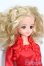 画像3: ジェニー/本体 S-25-03-30-144-GN-ZS (3)