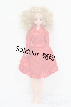 画像4: ジェニー/本体 S-25-03-30-144-GN-ZS