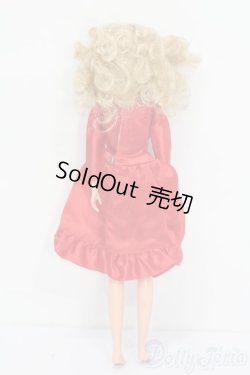画像5: ジェニー/本体 S-25-03-30-144-GN-ZS