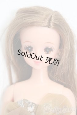 画像1: ジェニー/本体 S-25-03-30-133-GN-ZS