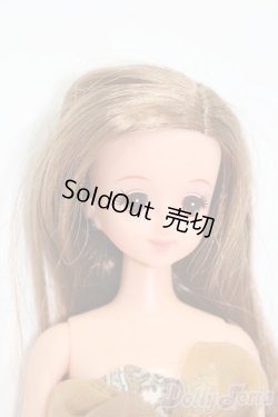 画像3: ジェニー/本体 S-25-03-30-133-GN-ZS
