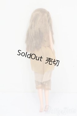 画像5: ジェニー/本体 S-25-03-30-133-GN-ZS