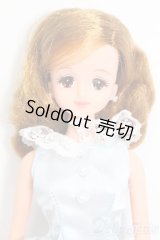 ジェニー/本体 S-25-07-06-068-GN-ZS