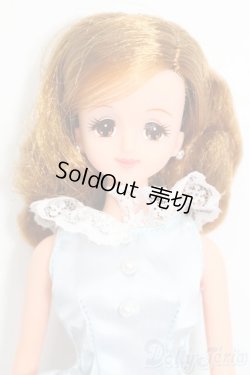 画像1: ジェニー/本体 S-25-07-06-068-GN-ZS