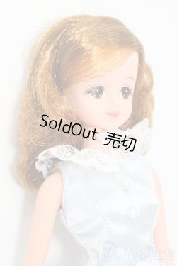 画像3: ジェニー/本体 S-25-07-06-068-GN-ZS