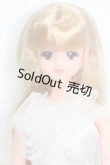 ジェニー/本体 S-25-08-31-561-GN-ZS