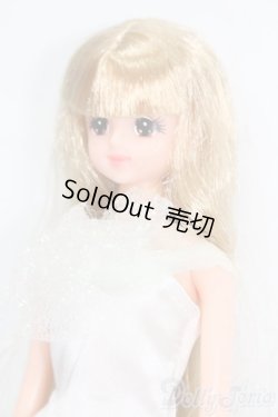 画像2: ジェニー/本体 S-25-08-31-561-GN-ZS
