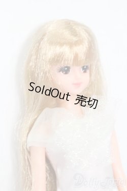 画像3: ジェニー/本体 S-25-08-31-561-GN-ZS