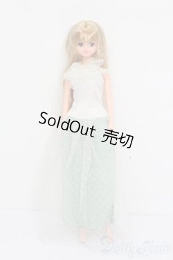 画像4: ジェニー/本体 S-25-08-31-561-GN-ZS
