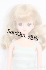 ジェニー/本体 S-25-03-30-153-GN-ZS