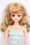 画像1: ジェニー/本体 S-25-03-30-153-GN-ZS (1)