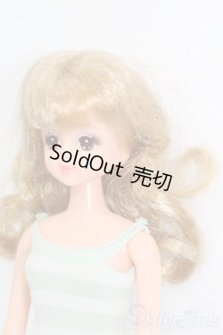 画像2: ジェニー/本体 S-25-03-30-153-GN-ZS