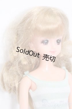 画像3: ジェニー/本体 S-25-03-30-153-GN-ZS