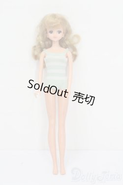 画像4: ジェニー/本体 S-25-03-30-153-GN-ZS