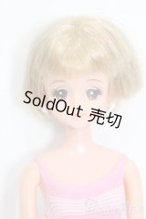 ジェニー/本体 S-25-03-30-130-GN-ZS